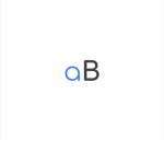 AB | aeroBlue