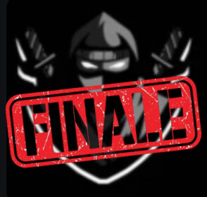 Delta Executor Finale