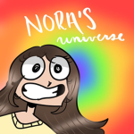 Nora’s Universe