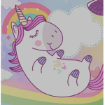 TheCupcakeArmy