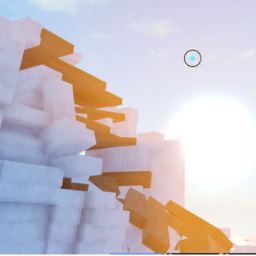 Realistic Destruction Phisics