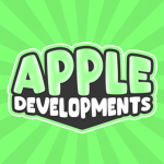 Apple Developments