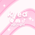kyea's couture