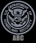ADHS | Arcadia Department of Homeland Security