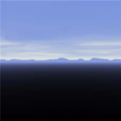 Allstar-Tech Inc.Small mountain terrain skybox