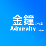 AdmiraltyStudios