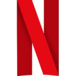 N=N