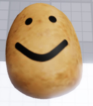 Bedwars Ranked_kits