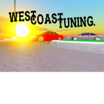 West Coast Tuning