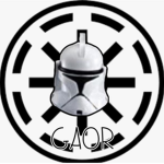 ( G A O R ) The Grand Army Of The Republic