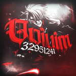 Opiuim