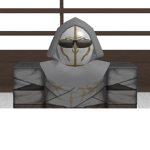 Order of the Temple Guard