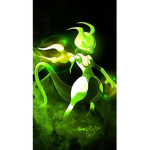 Cromo_yti games