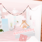 Angel Army group!!