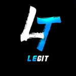 Legit of King
