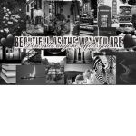 Glitter clothing store <3