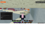 TonyIsGod