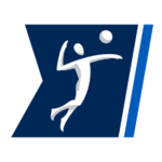 NCAA Volleyball