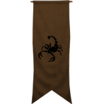 Warband Ulusamai