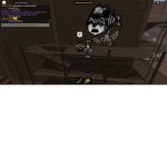 Los pros en jailbreak