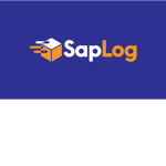 SAPLOG