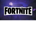 Battle royale is the worst!