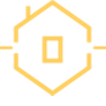 Black Iron Development