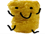 The nugget gang