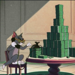 824