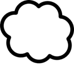 The Chill And Smart Cloud:3