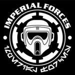 | GE | Scout Troopers