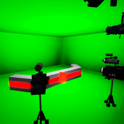 RO-News