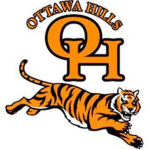 [OHLS] Ottawa Hills Local Schools