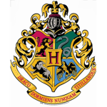 Harry Potter/Hogwarts Group