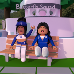 ᴠᴀᴍᴘ ᴅᴏʟʟʏ