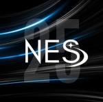 NES - Neo Evolution Soccer