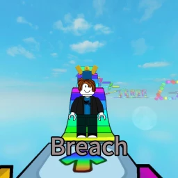 [UPD]BREACH icon