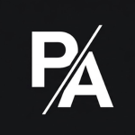 ProjectArk