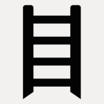 Ladder Advanced Technology Enterprises