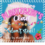 plantzcloset