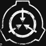 SCP SITE-91 Rolleplay