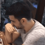 Amaçsız Ömer