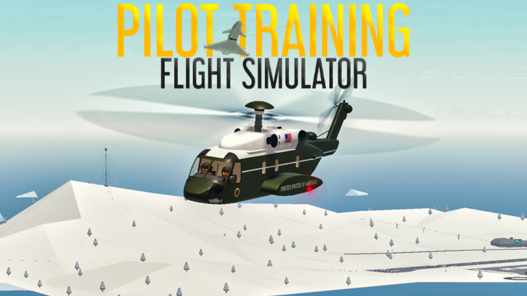 Pilot Training Flight Simulator screenshot 4
