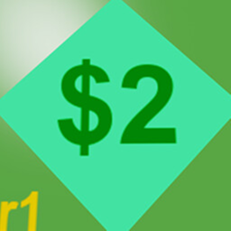 banknotes op