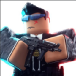 DIA Agent Roleplay