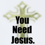 Pixel Church