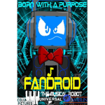 fandroid squad