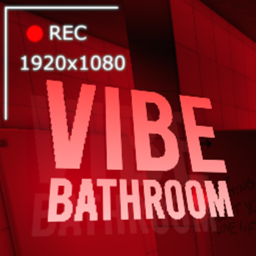 Bathroom | Showcase