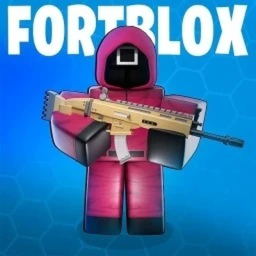 Fortblox