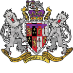 The Styre Dynasty